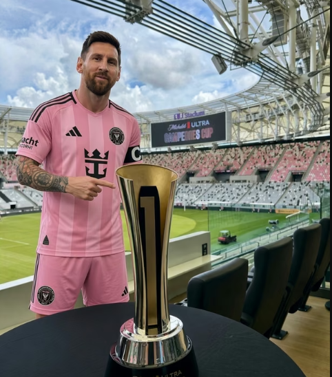 messi cup.png